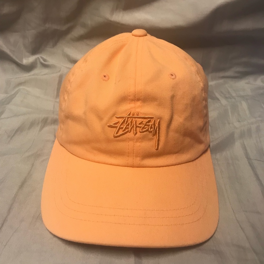 Stussy Hat